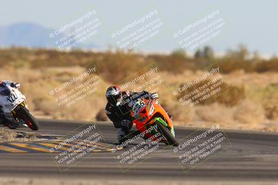 media/Dec-06-2024-CVMA Friday Practice (Fri) [[e1d1c5d4fc]]/1-Group1/Session 7 (Turn 4)/